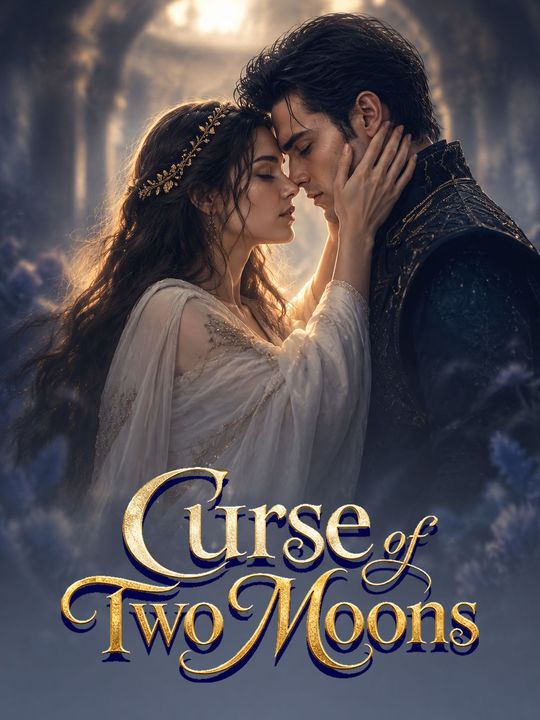 Curse of Two Moons