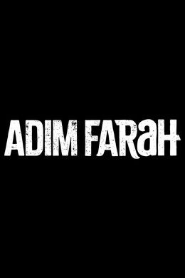 My Name Is Farah S2 (2023)