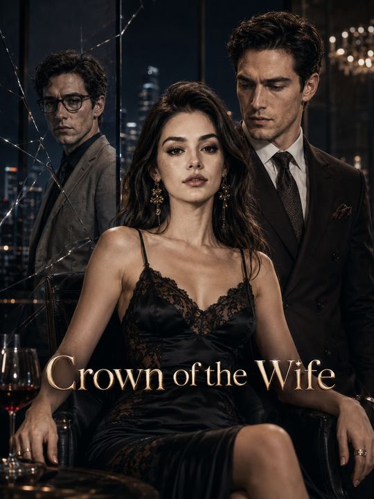 Crown of the Wife