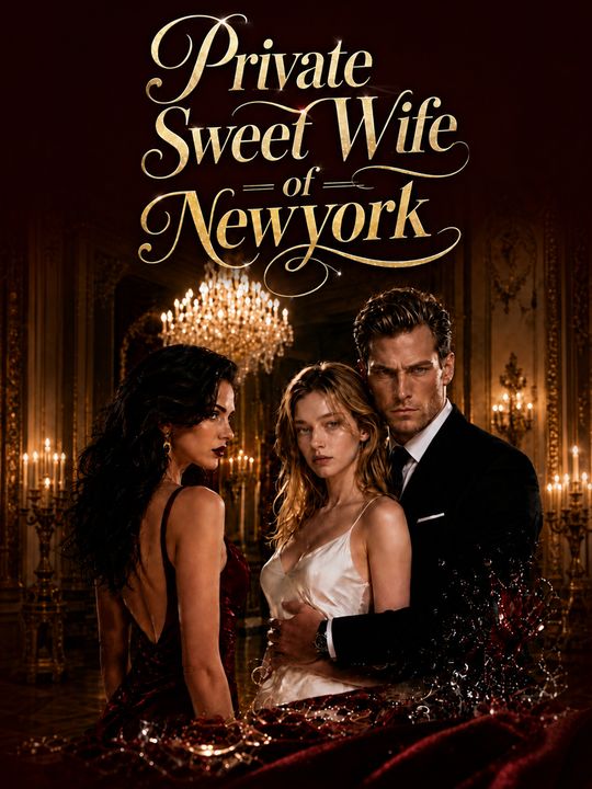 Private Sweet Wife Of Newyork