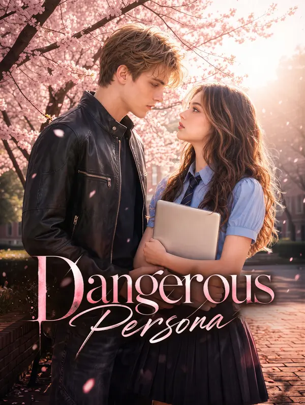 Dangerous Persona