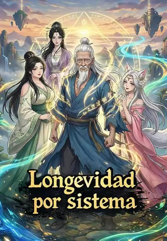 Longevidad por sistema