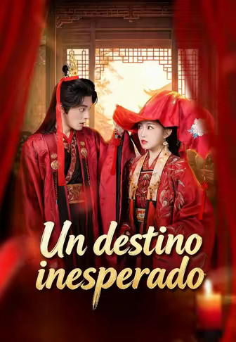 Un destino inesperado