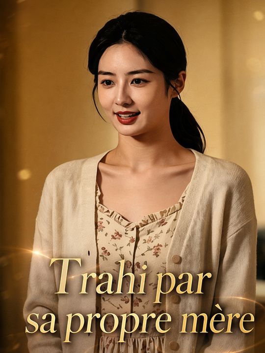Gaji suami diambil mertua