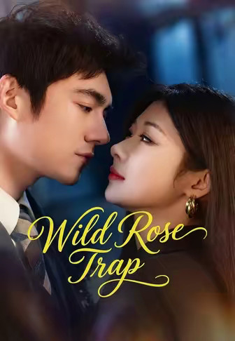 Wild Rose Trap