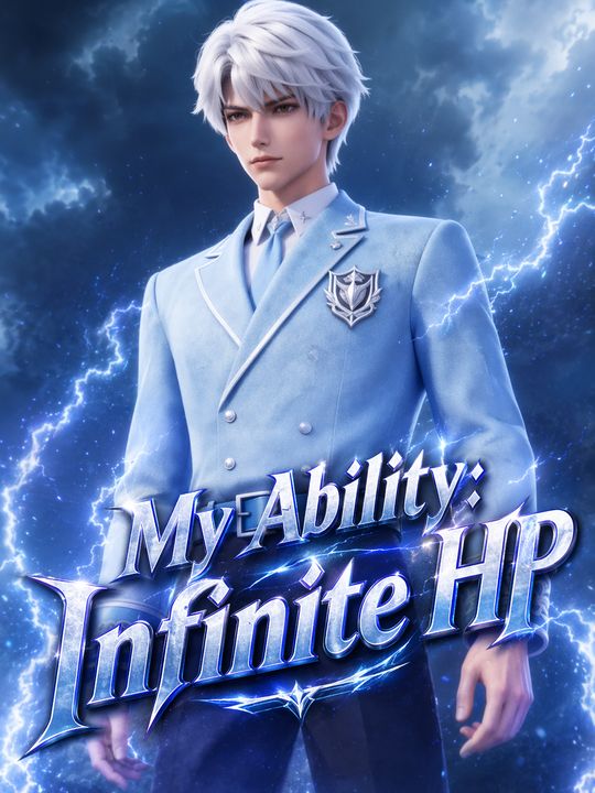 HP ratusan juta anak terbuang