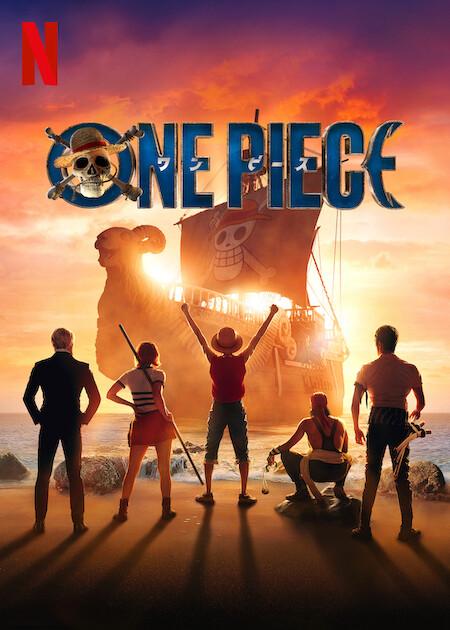 One Piece [Hindi] Season 2