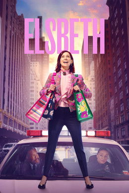 Elsbeth S2 (2024)