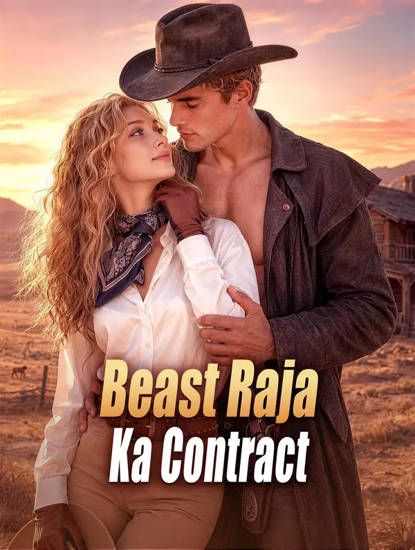 Beast Raja Ka Contract