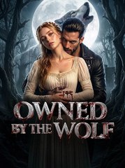 Owned by the Wolf (2024)