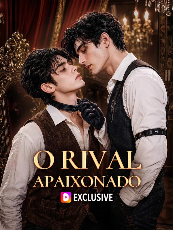 O Rival Apaixonado