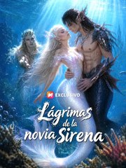 la sirena