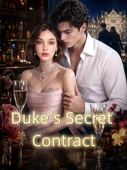 Duke’s Secret Contract