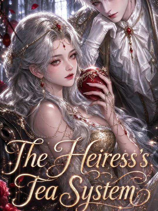 The Heiress's Tea System
