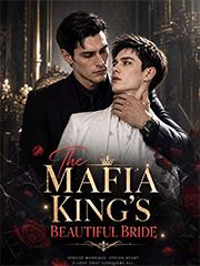 MAFIA KING'S BEAUTIFUL BRIDE