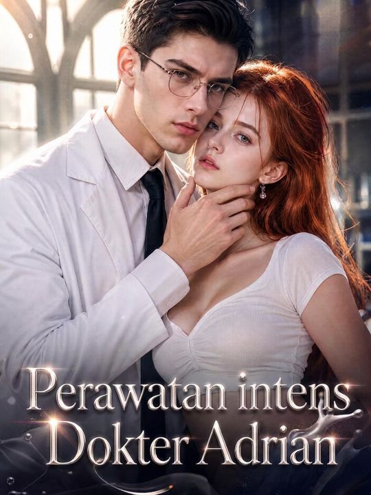 Perawatan Intens Dokter Adrian