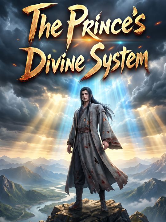 The Prince's Divine System