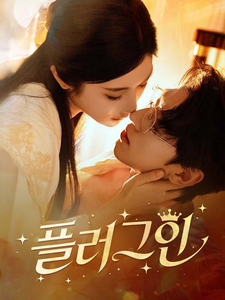 플러그인