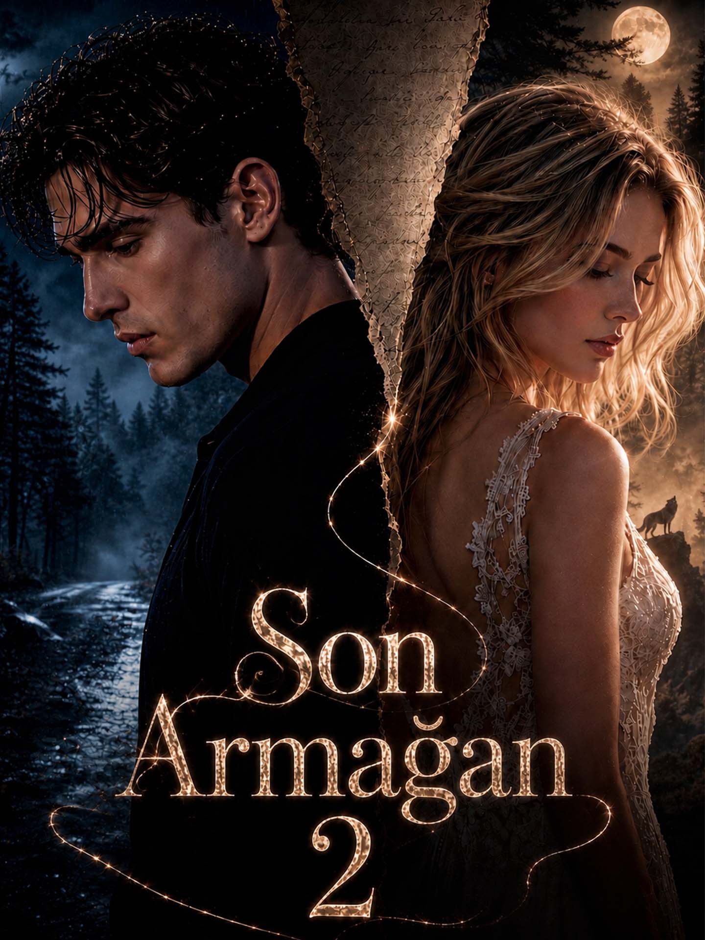 Son Armağan 2