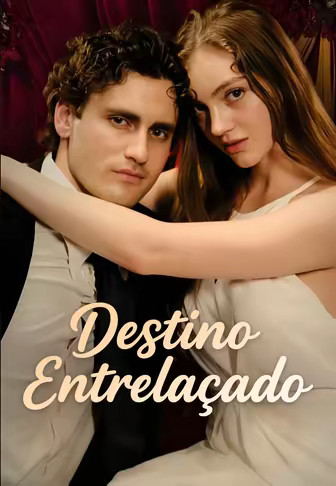 Destino Entrelaçado