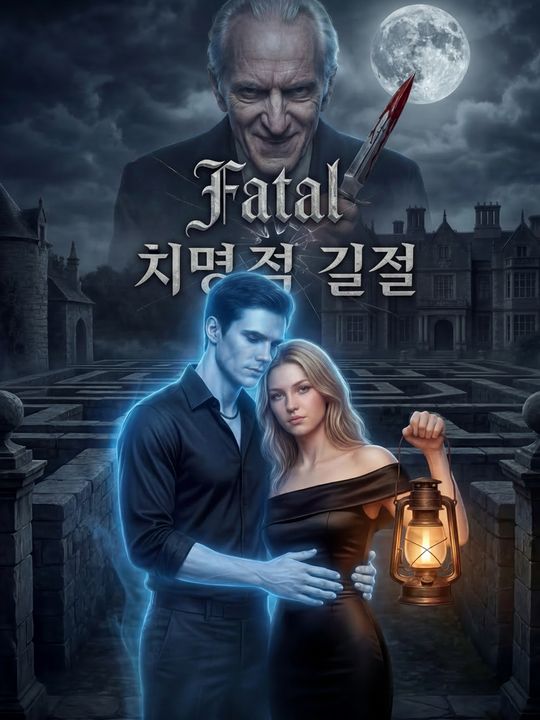 치명적 굴절