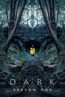 Dark S1 (2017)