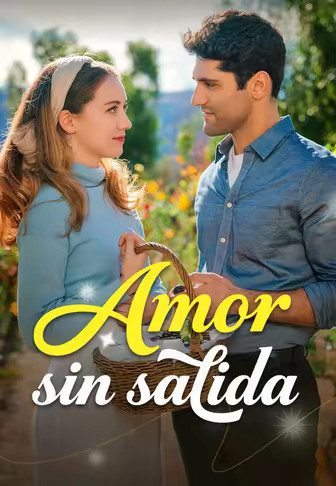 Amor sin salida