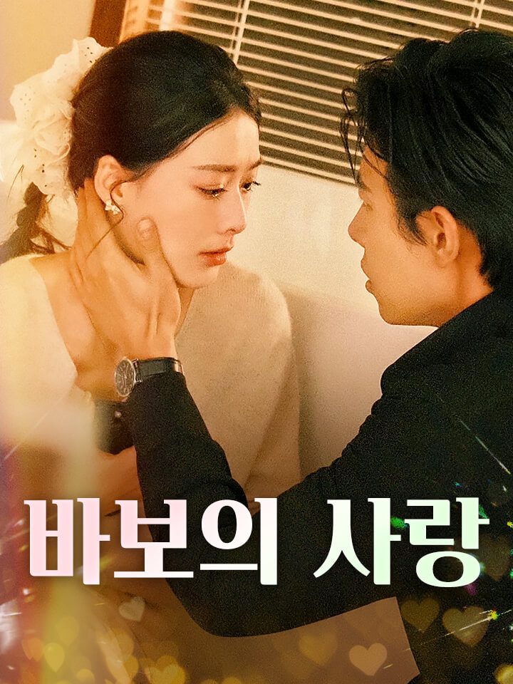 바보의 사랑