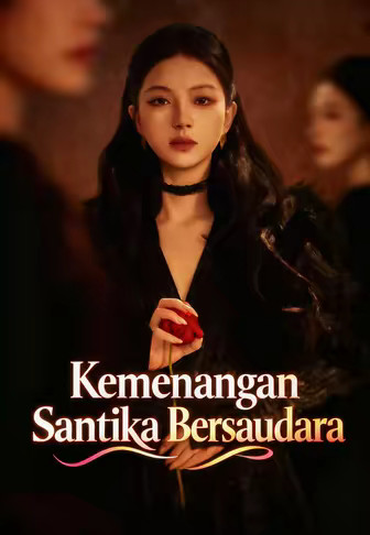 Kemenangan Santika Bersaudara