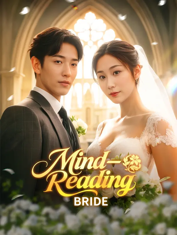 Mind-Reading Bride (2025)