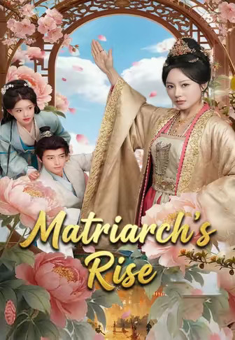 Matriarch's Rise