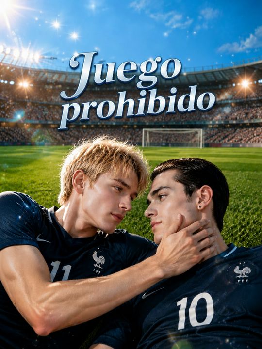 Juego prohibido