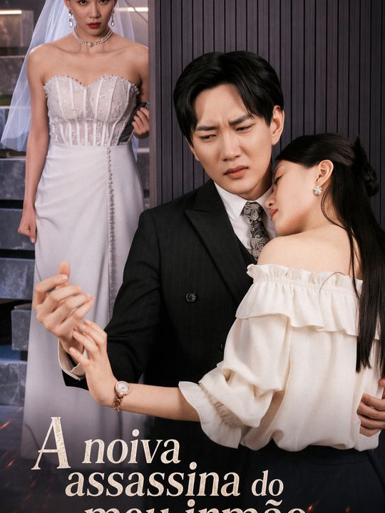 Disiksa calon kakak ipar