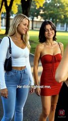 the 30 day love bet (2024)