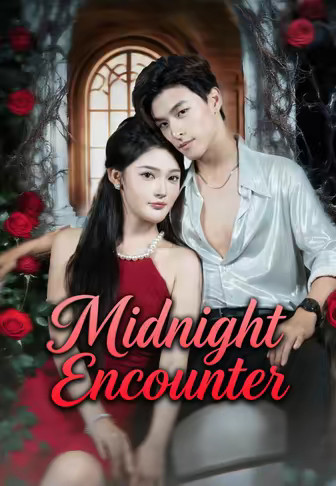 Midnight Encounter