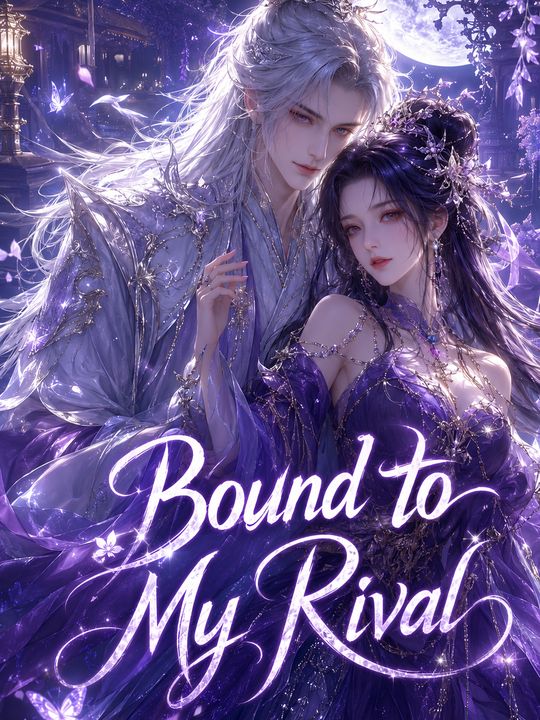 Bound to My Rival