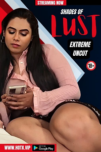 Shades of Lust (2023)