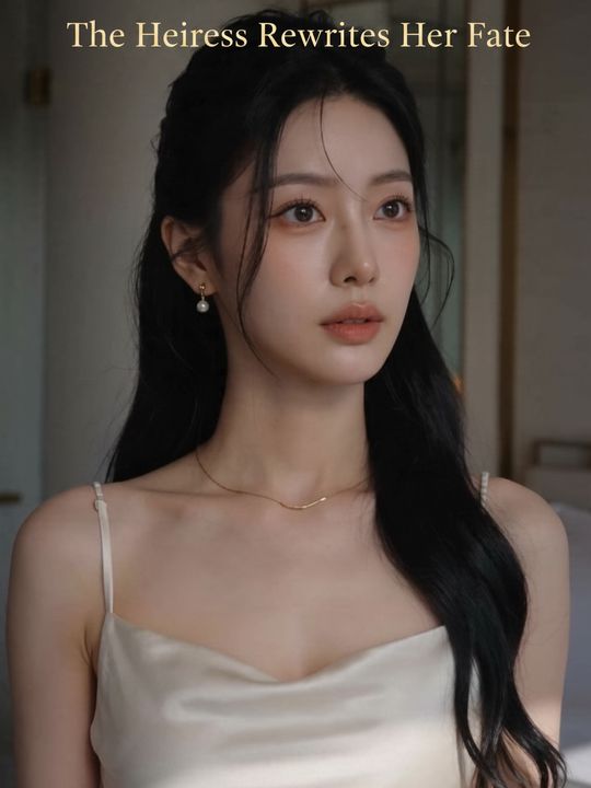 Suara hati putri sejati