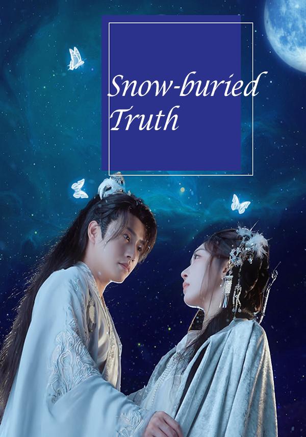 Snow-buried Truth