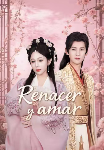 Renacer y amar