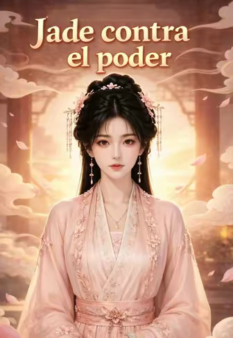 Jade contra el poder