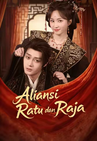 Aliansi Ratu dan Raja