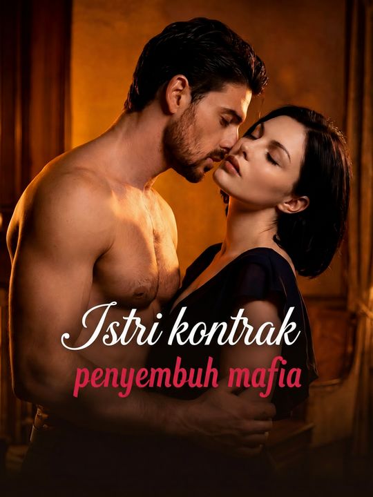 Istri kontrak penyembuh mafia