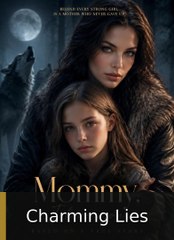 mommy i love you (2024)