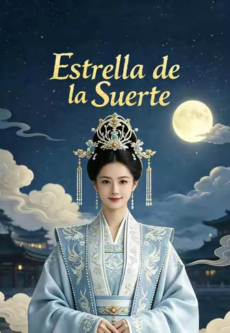 Estrella de la Suerte
