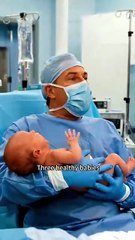 miracle triplets (2024)