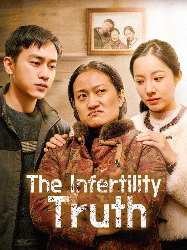 The Infertility Truth