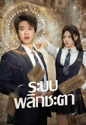 ระบบพลิกชะตา