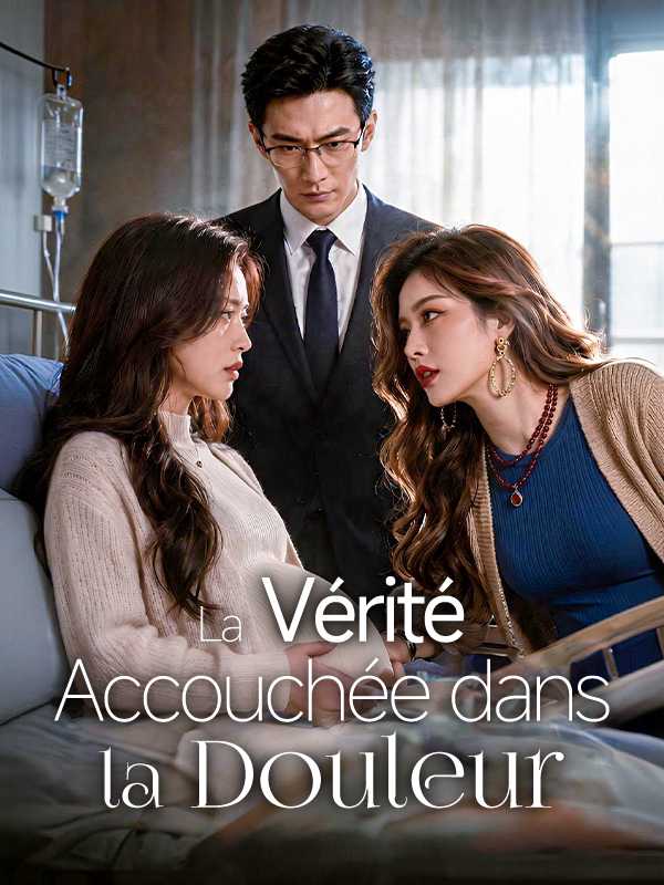 La Vérité Accouchée dans la Douleur