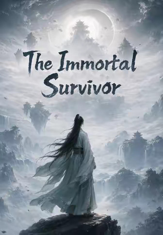 The Immortal Survivor